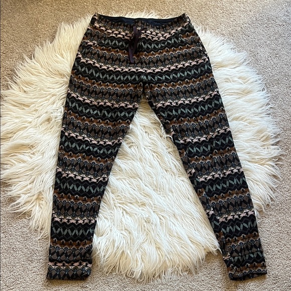 Patagonia Retool Snap-T Pants - Picture 3 of 5